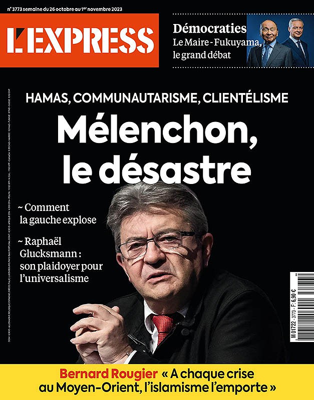 A capa do L' Express (6).jpg